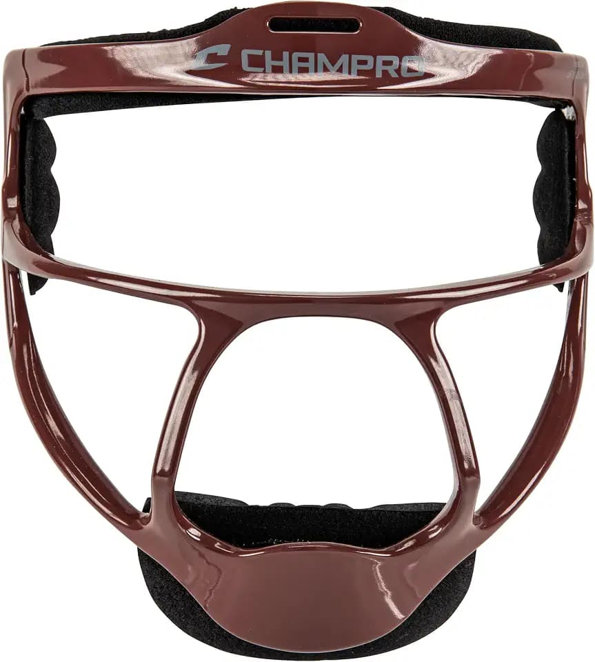 Champro Magnesium Frame