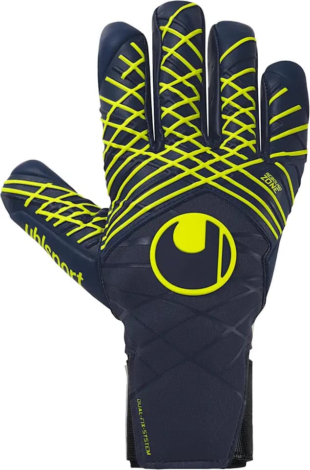 uhlsport Prediction Absolutgrip Hn
