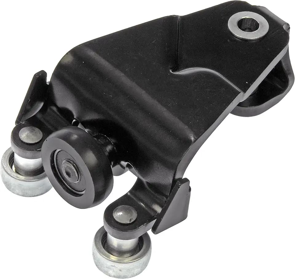 Dorman 924-126 Sliding Side Door Roller