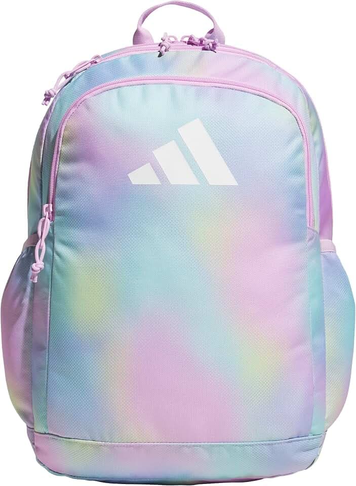 adidas Affiliate School Backpack 28L