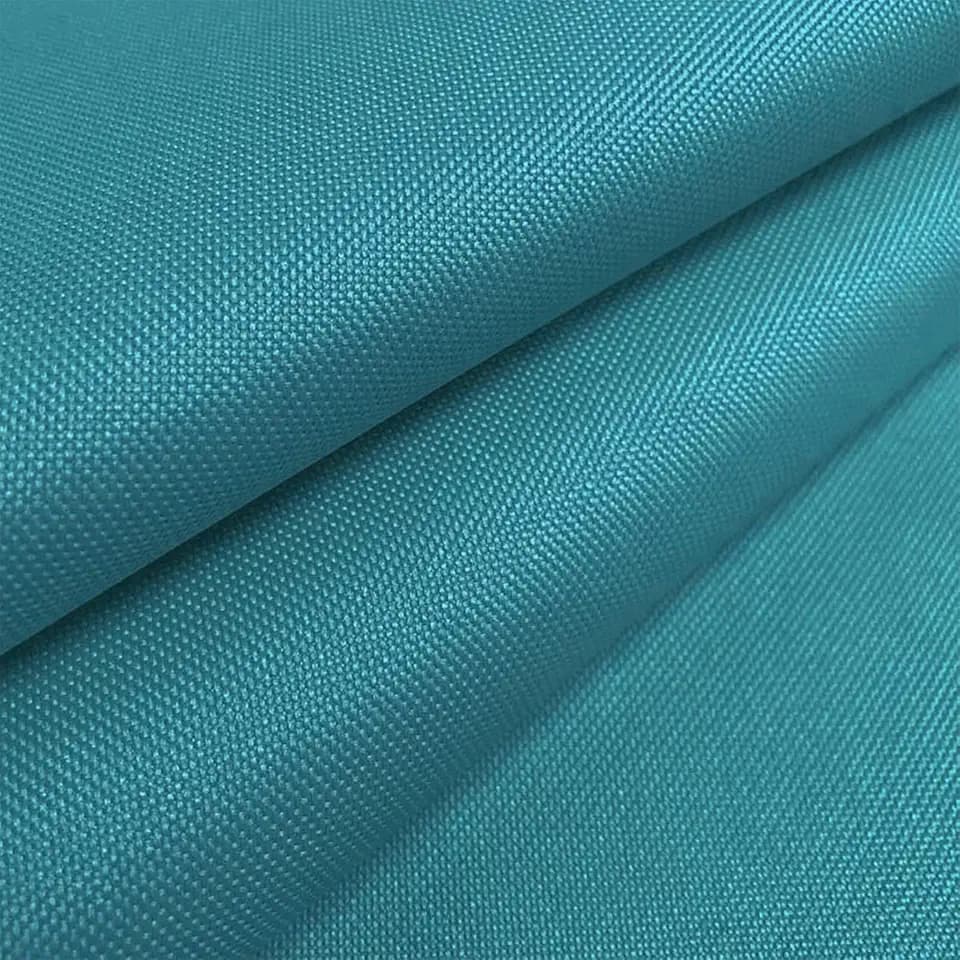 Waterproof Canvas Fabric by The Yard 600D Upholstery Outdoor Fabric 58”W