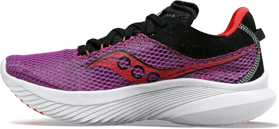 Saucony Women's Kinvara 14