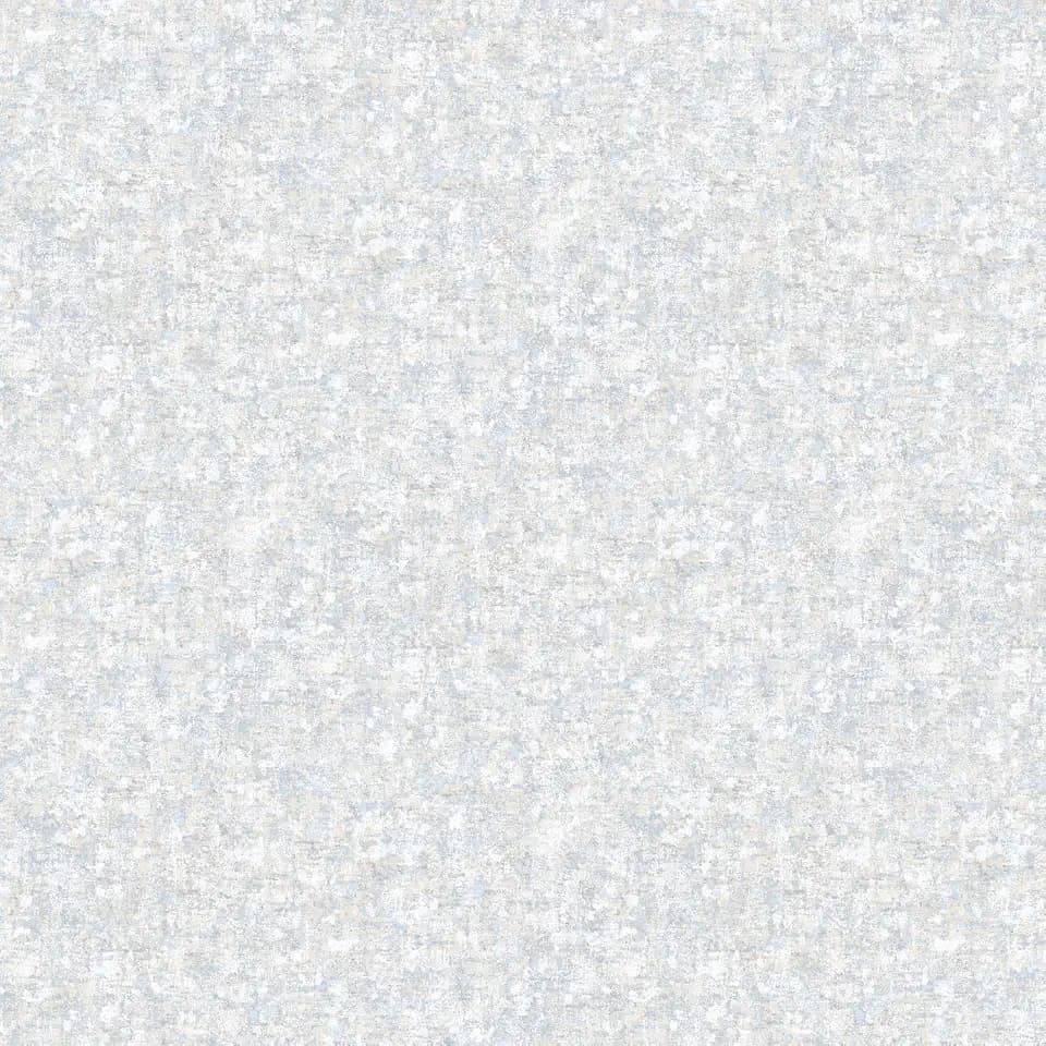 Tweed Texture Wallpaper