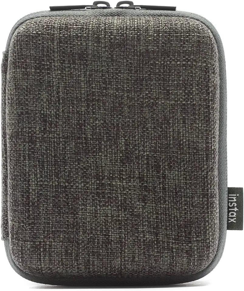 instax Square LINK Smartphone Printer Case, grau, 70100156548