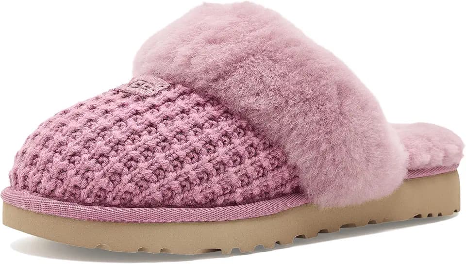 UGG Women's Cozy