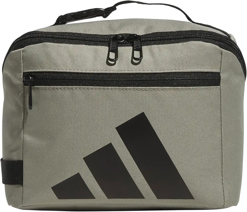 adidas Affiliate Lunch Bag