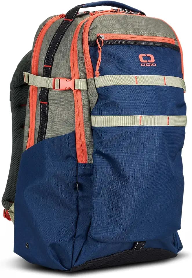 Callaway Unisex Rucksack