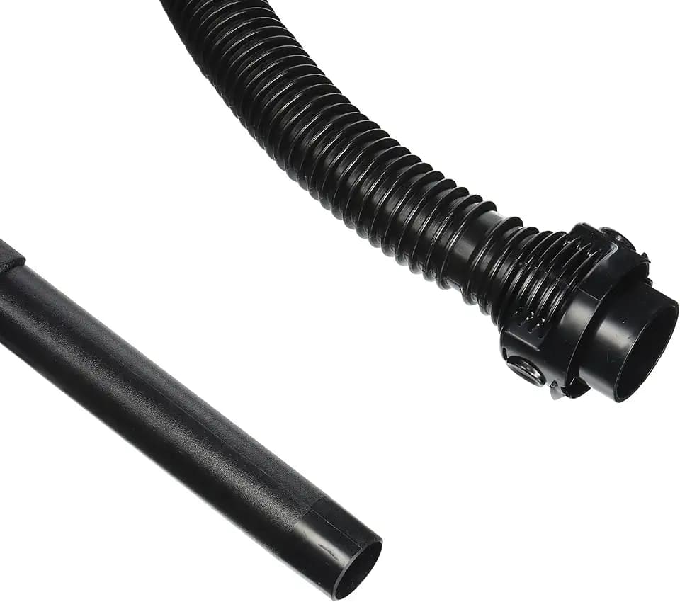 Eureka/Sanitaire Mighty Mite Vacuum Hose Assem / 1 Piece - Genuine OEM 60289