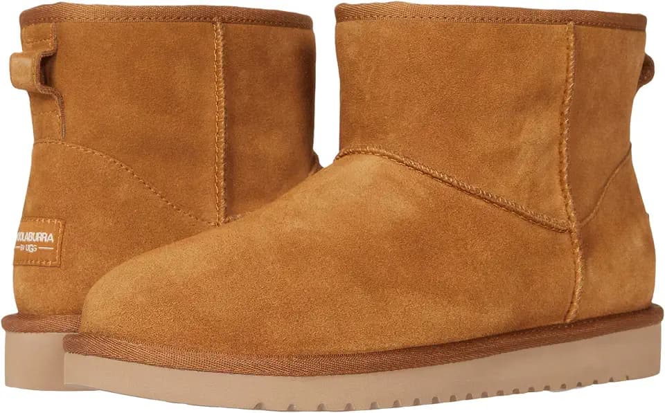 Koolaburra by UGG Koola Mini II