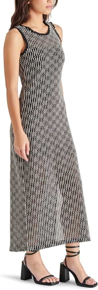 Steve Madden Women's Nyssa Dress