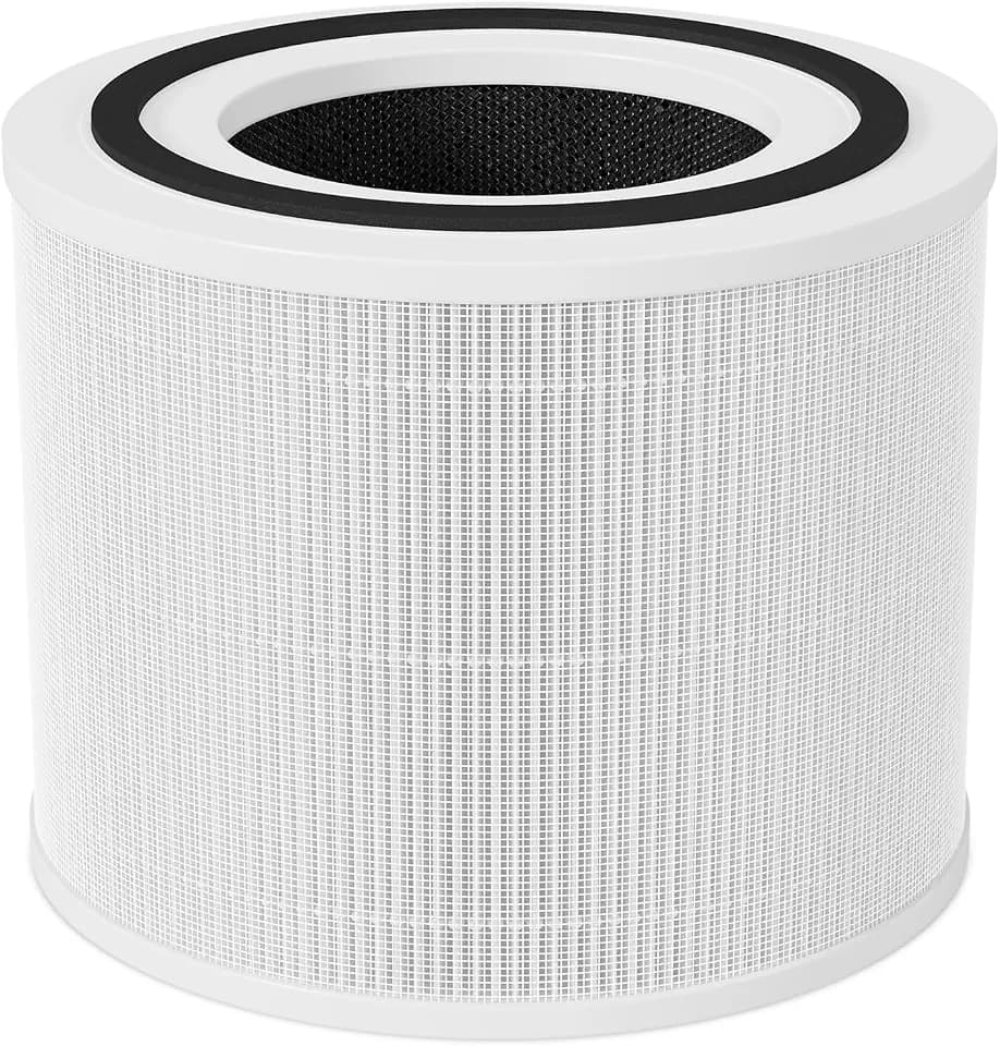 Future Way Core 300 Replacement Filter for LEVOIT Core 300 Air Purifier