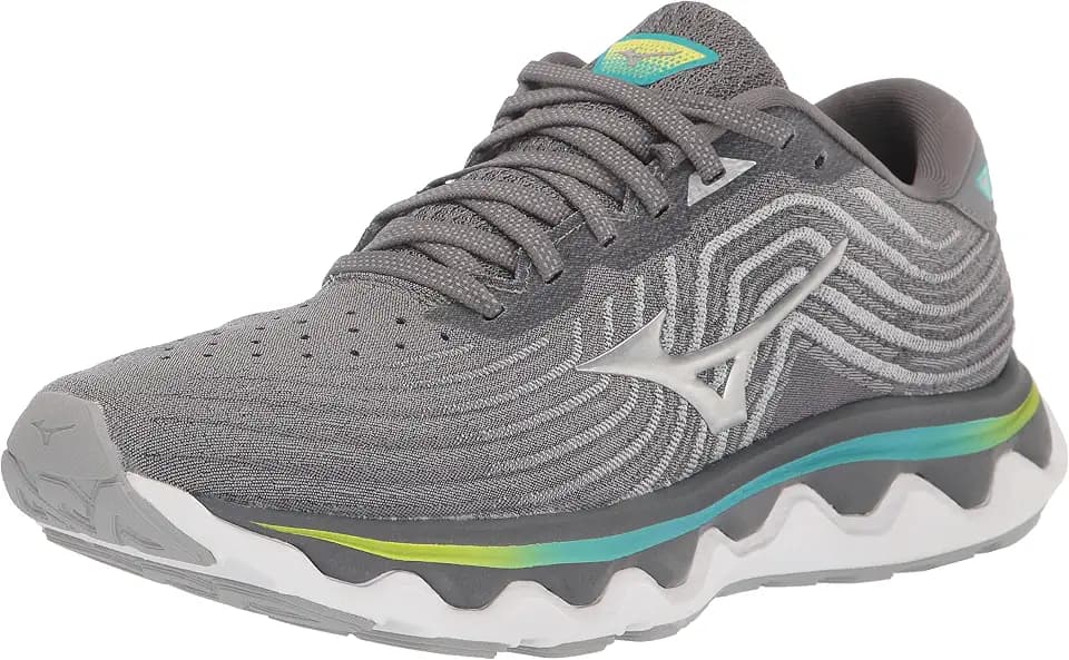 Mizuno Wave Horizon 6 Women's Running Shoe