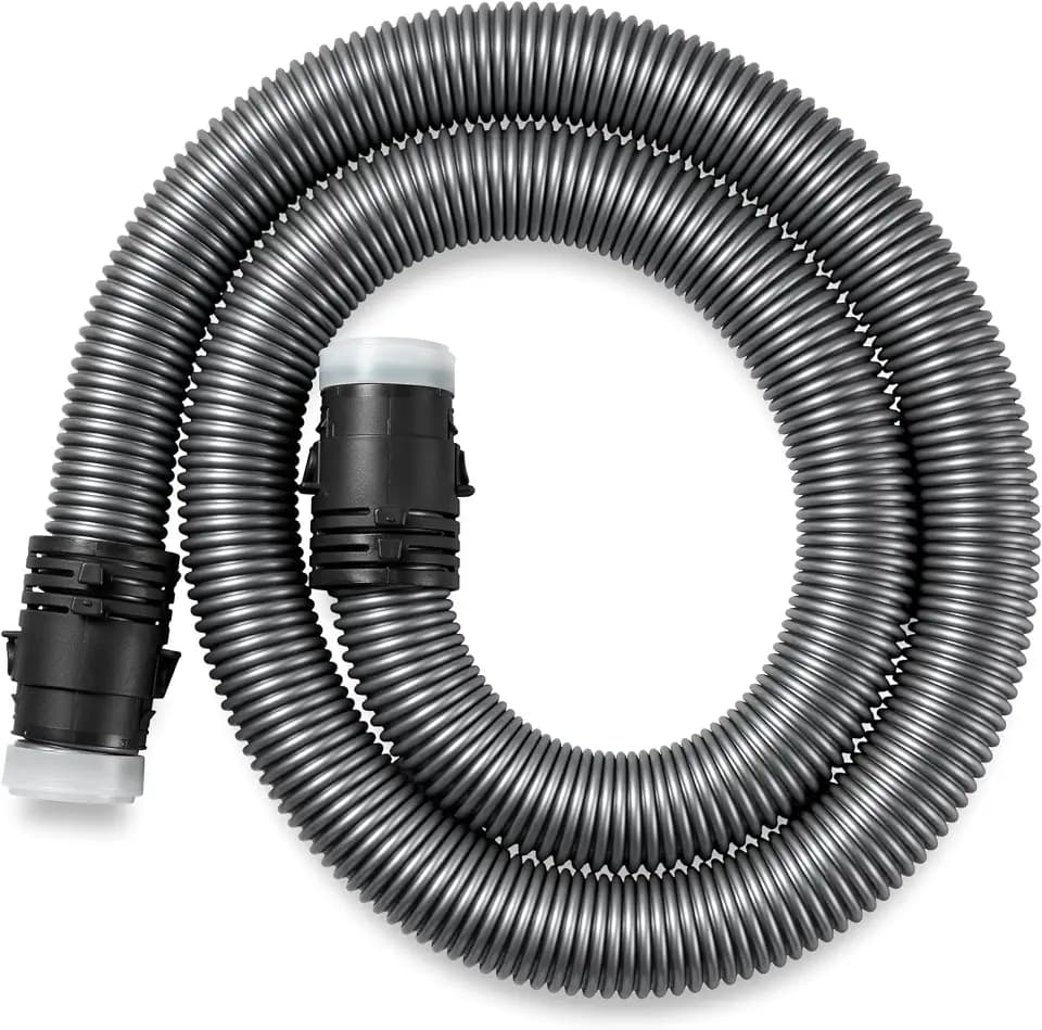 Miele Suction Hose Replacement for Classic C1 Canister Vacuum Cleaners