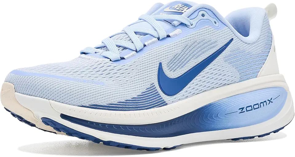 Nike Vomero 18