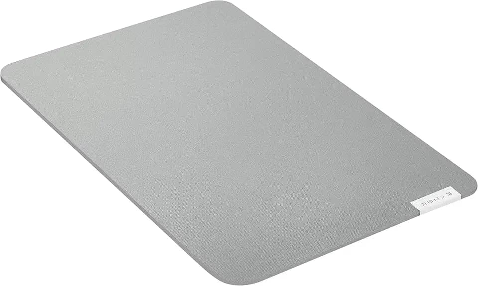 Razer Pro Glide, Thick, High-Density Foam, Non-Slip Base, Medium