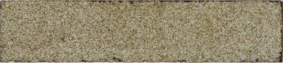 Daltile Iridescent Isles 2" x 9" Glazed Porcelain Wall Tile (36 PC Per Carton) (5.72 SQFT Per Carton)