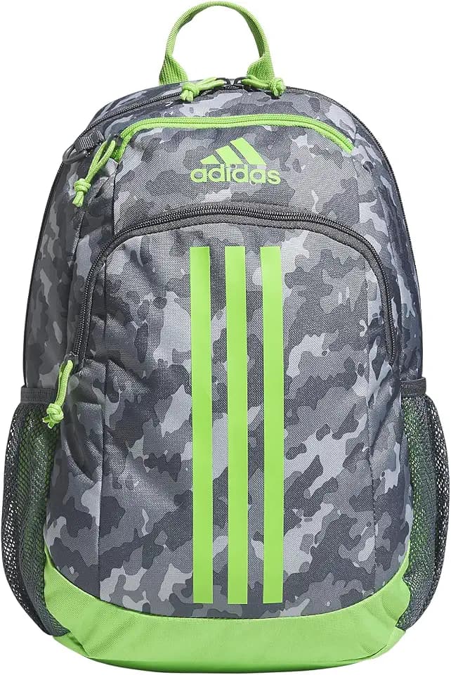 adidas Creator School Backpack 21L