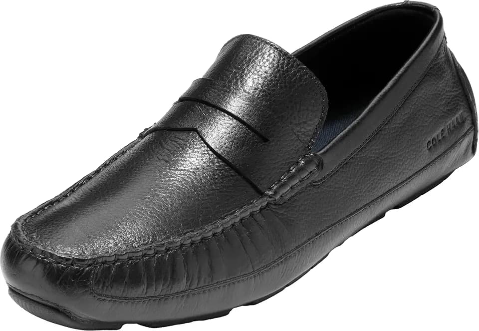 Cole Haan Men's Wyatt Penny Driver