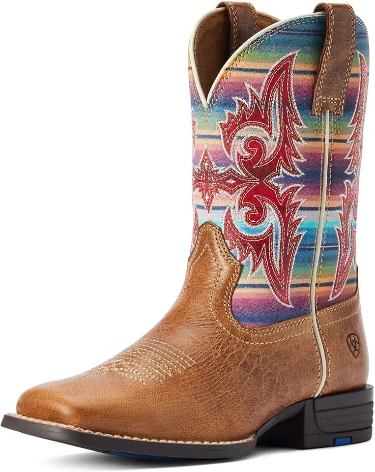 ARIAT Lonestar