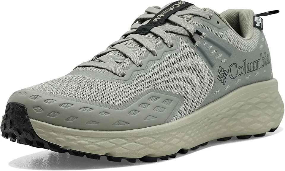 Columbia Men's Konos TRS Shoe