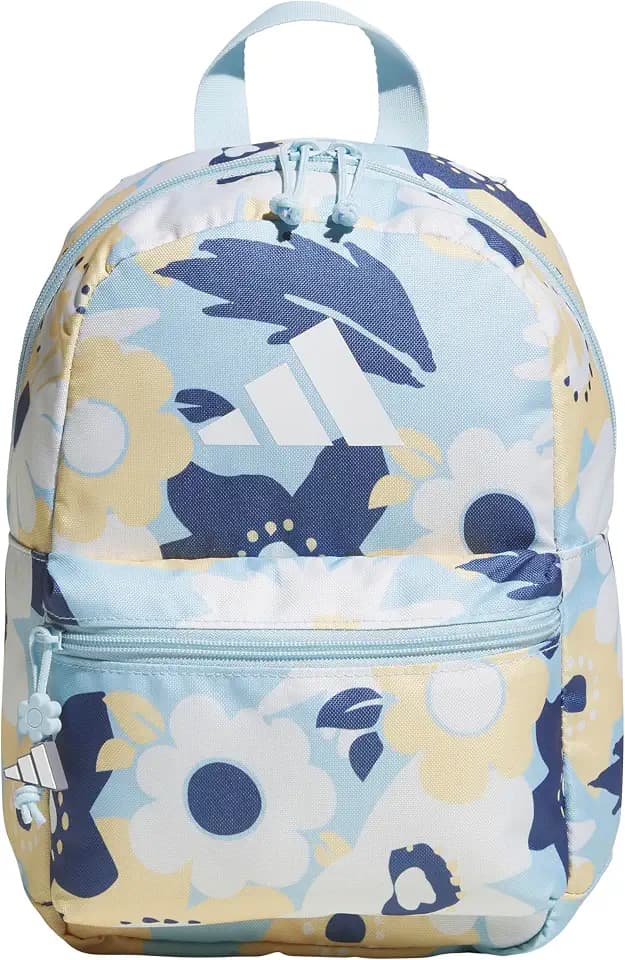 adidas Kids Gotta Have It Small School Backpack 10L