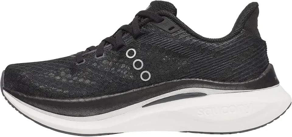 Saucony Women's Endorphin Speed 5 Sneaker
