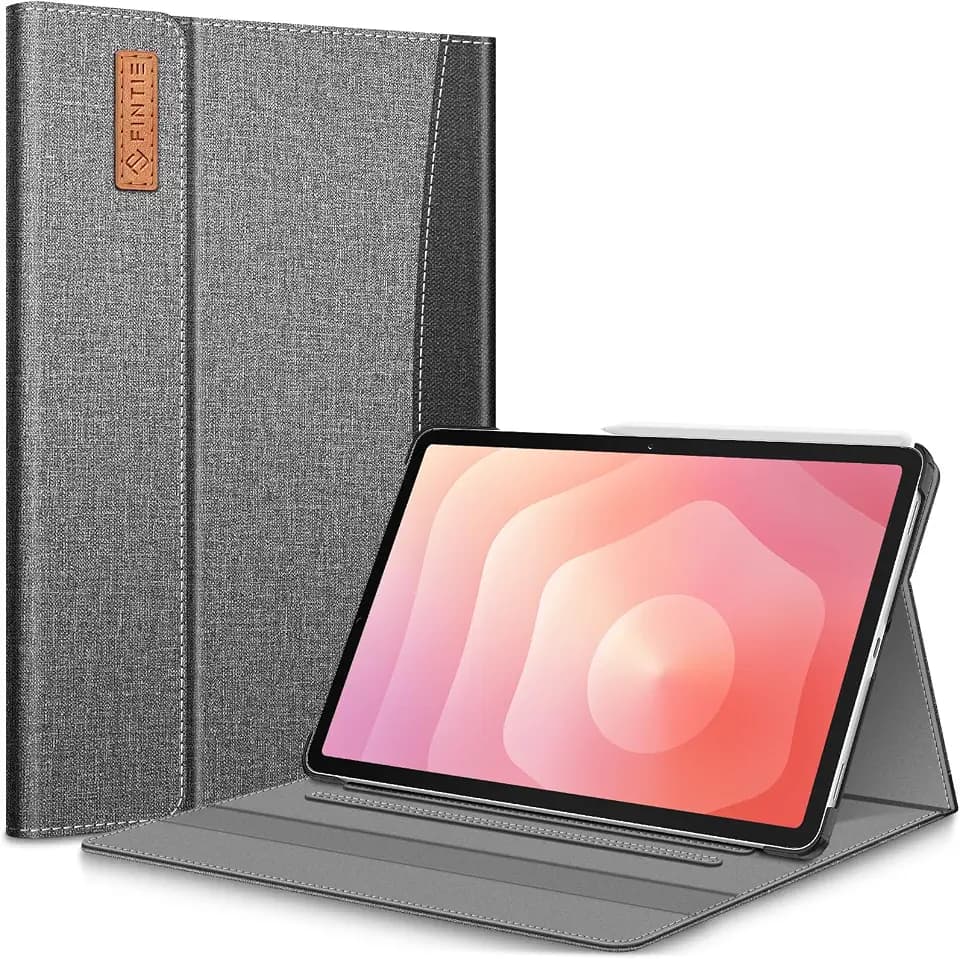 Fintie Hülle für Samsung Galaxy Tab S11 2025 11 Zoll Tablet SM-X730/X736