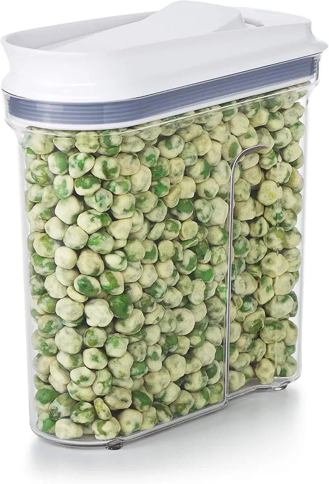 OXO Good Grips Mini All Purpose Dispenser, 1.1L