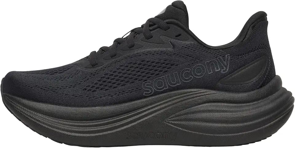 Saucony Womens Triumph 24