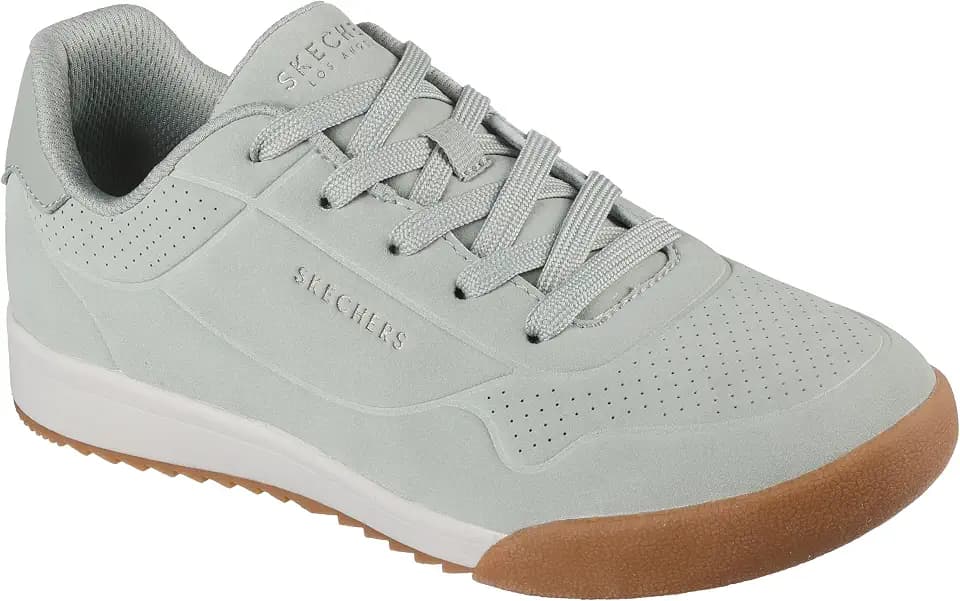 Skechers Women's Zinger 2.0 - the Arwen