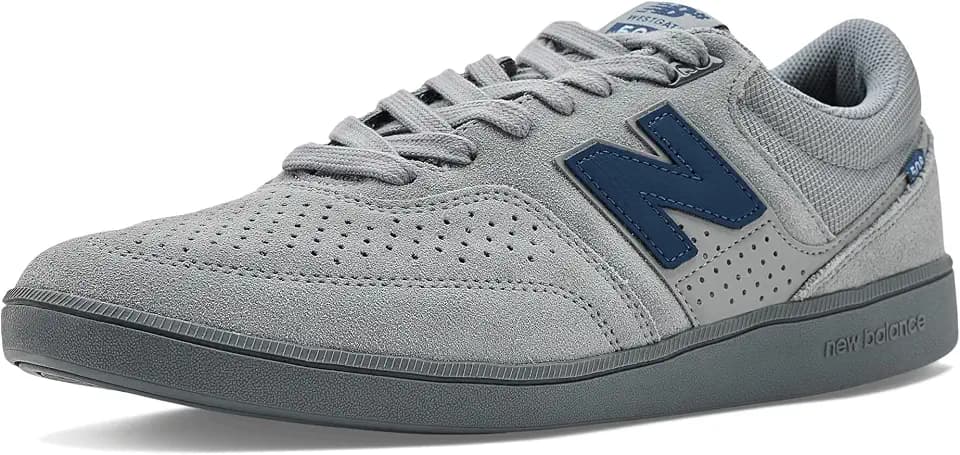 New Balance Men's 480 V1 Sneakers