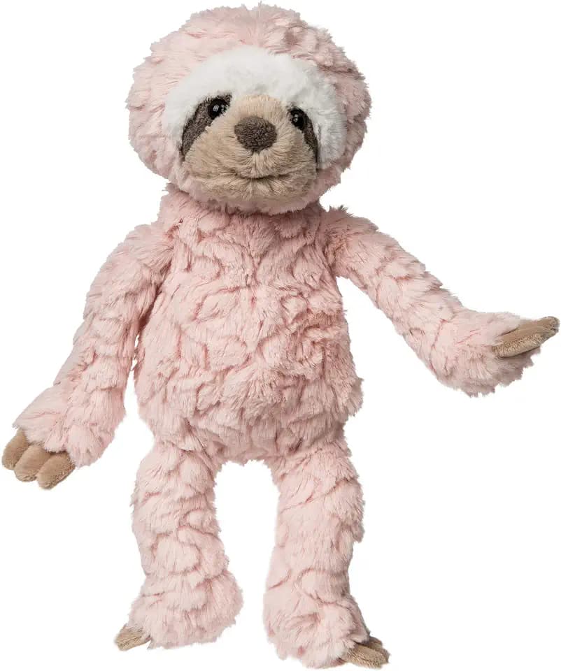 Mary Meyer, Plush Putty Baby Sloth