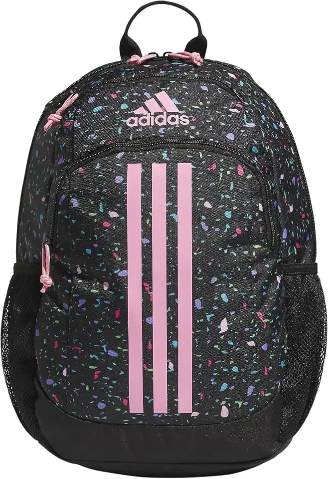 adidas Creator School Backpack 21L