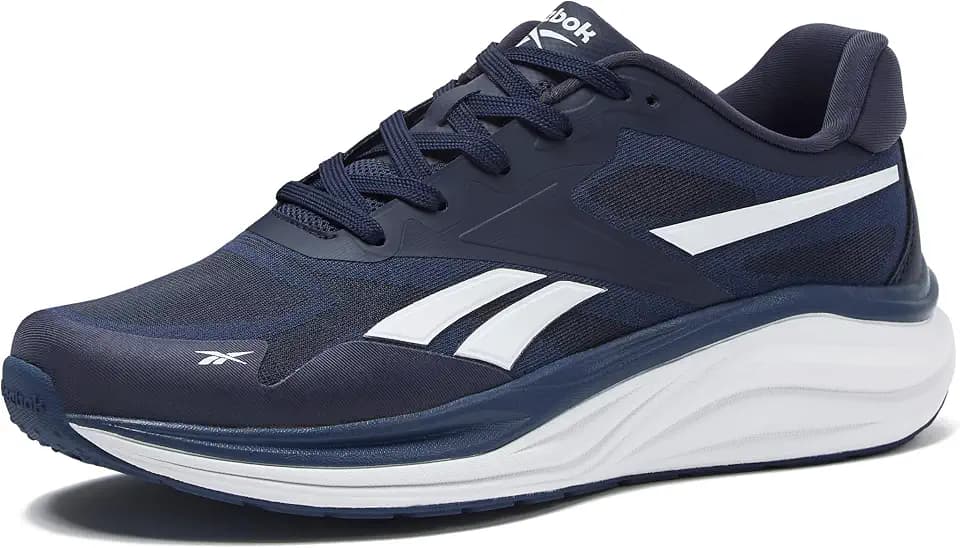 Reebok Futura Dash Running Mens Shoes