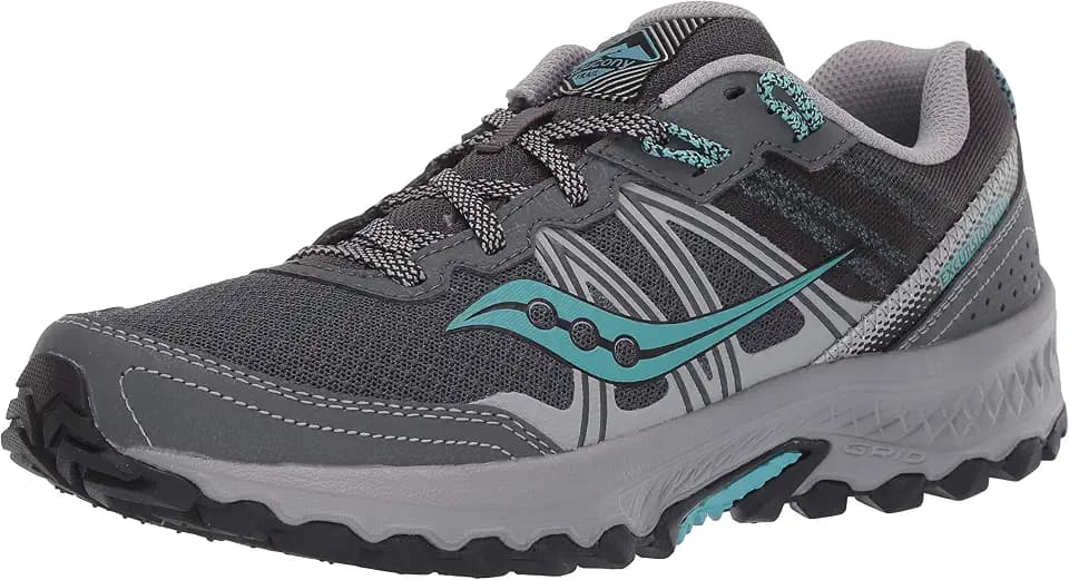 Saucony Excursion TR14 Women's
