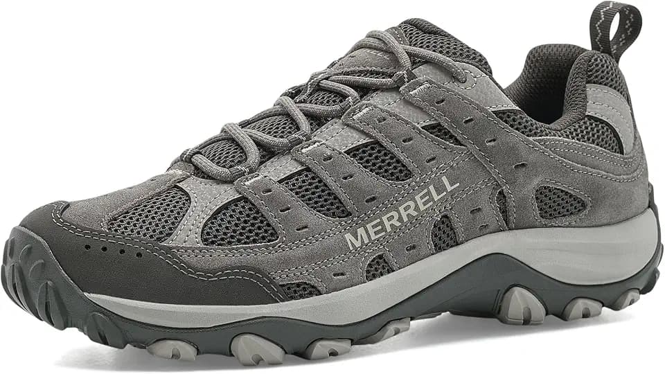 Merrell Mens Accentor 4