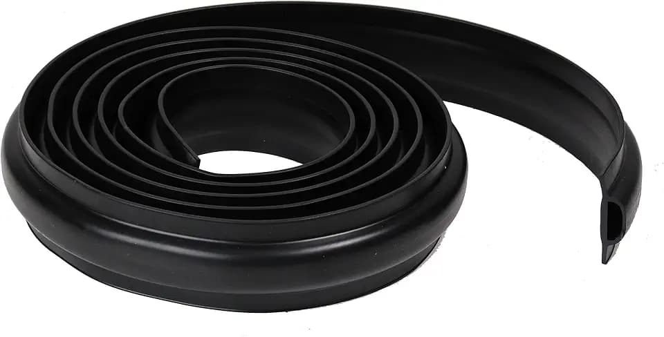 EasyFlex Dock Edging Coil