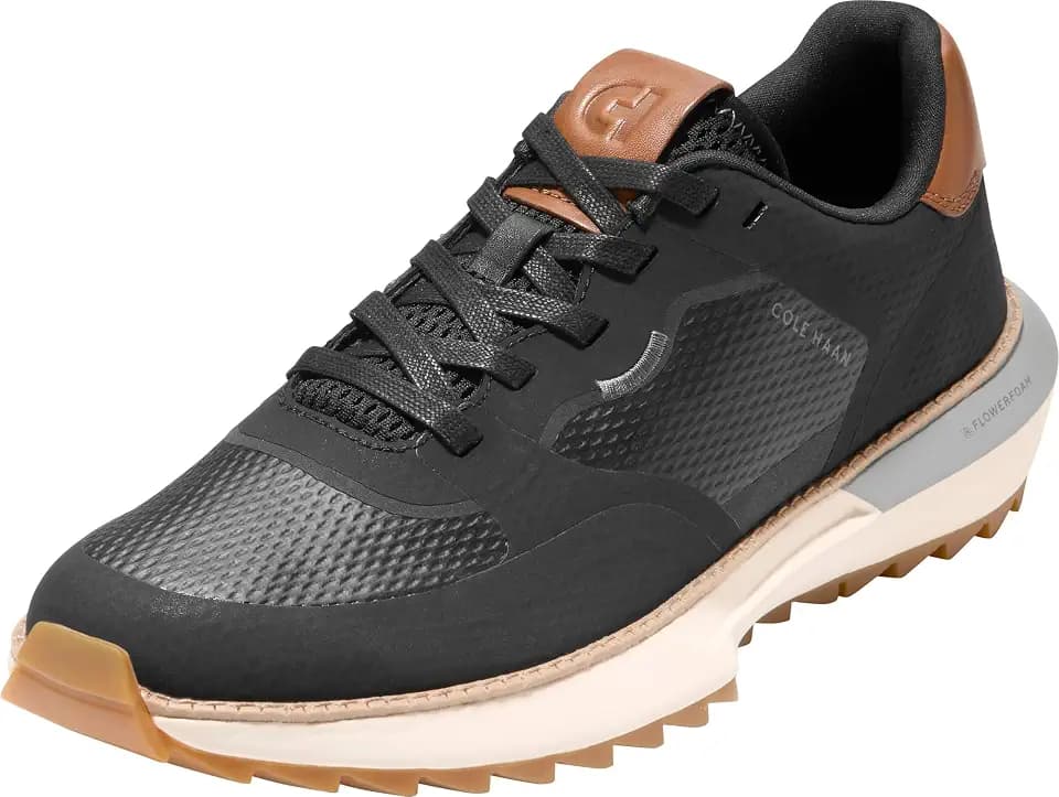 Cole Haan Men's Grandpro Ashland 2.0 Golf