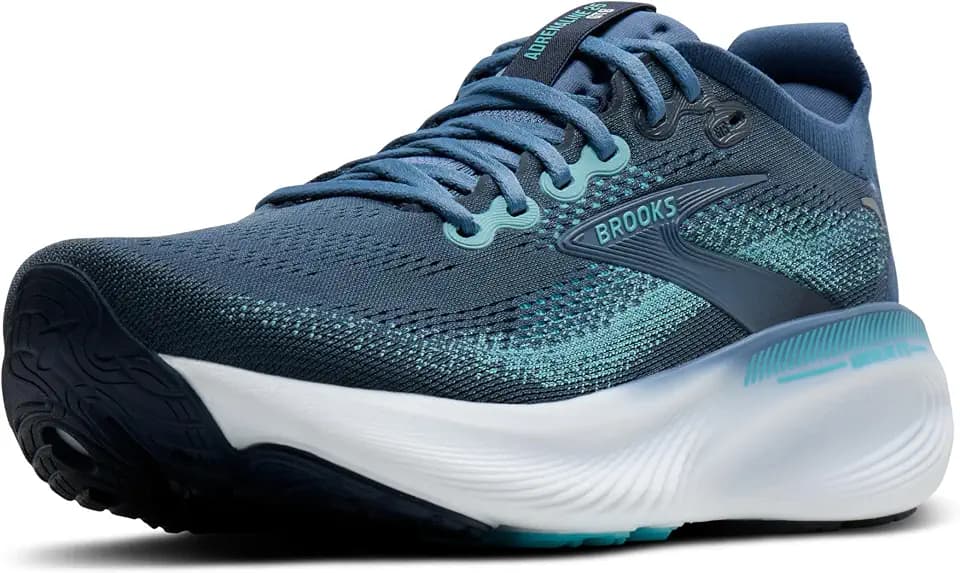 Brooks Men's Adrenaline GTS 25 Running Shoe