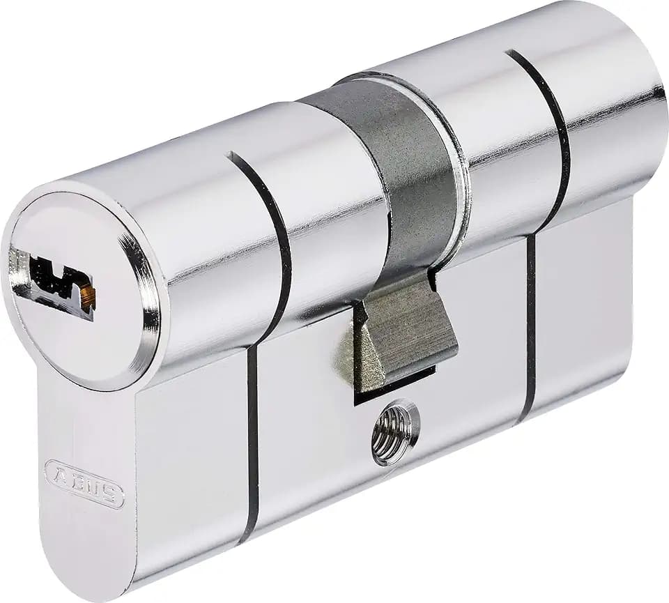 ABUS D6PSN 35/65 BKN