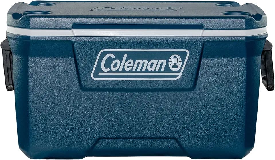 Coleman 52QT Xtreme Kühlbox