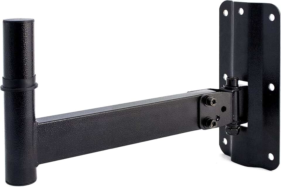 Proel KP560 Lautsprecherhalterung