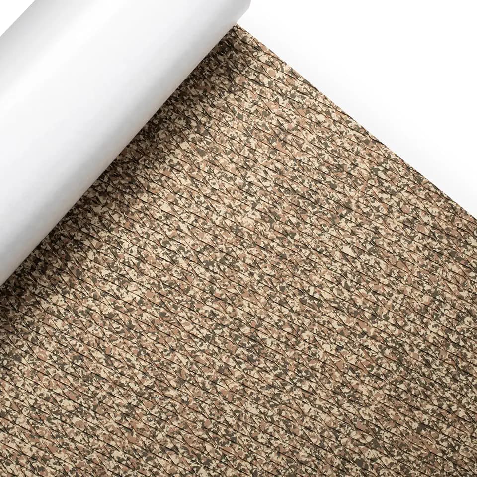 EVA Foam Boat Flooring Sea Decking Diamond Marine Deck Mat for Boats Floor