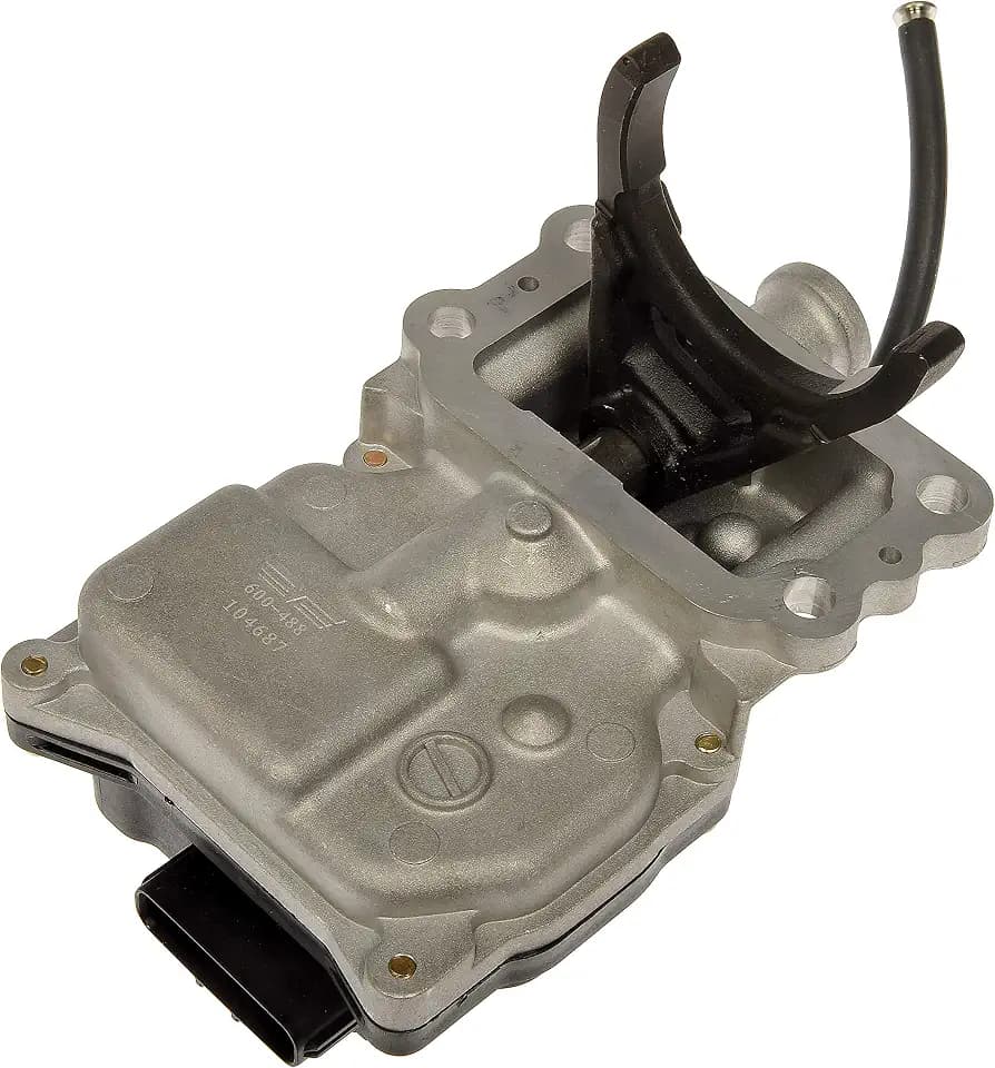 Dorman 600-488 4WD Actuator