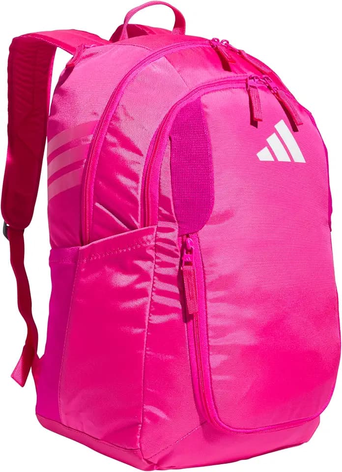 adidas Stadium Soccer Backpack 36L