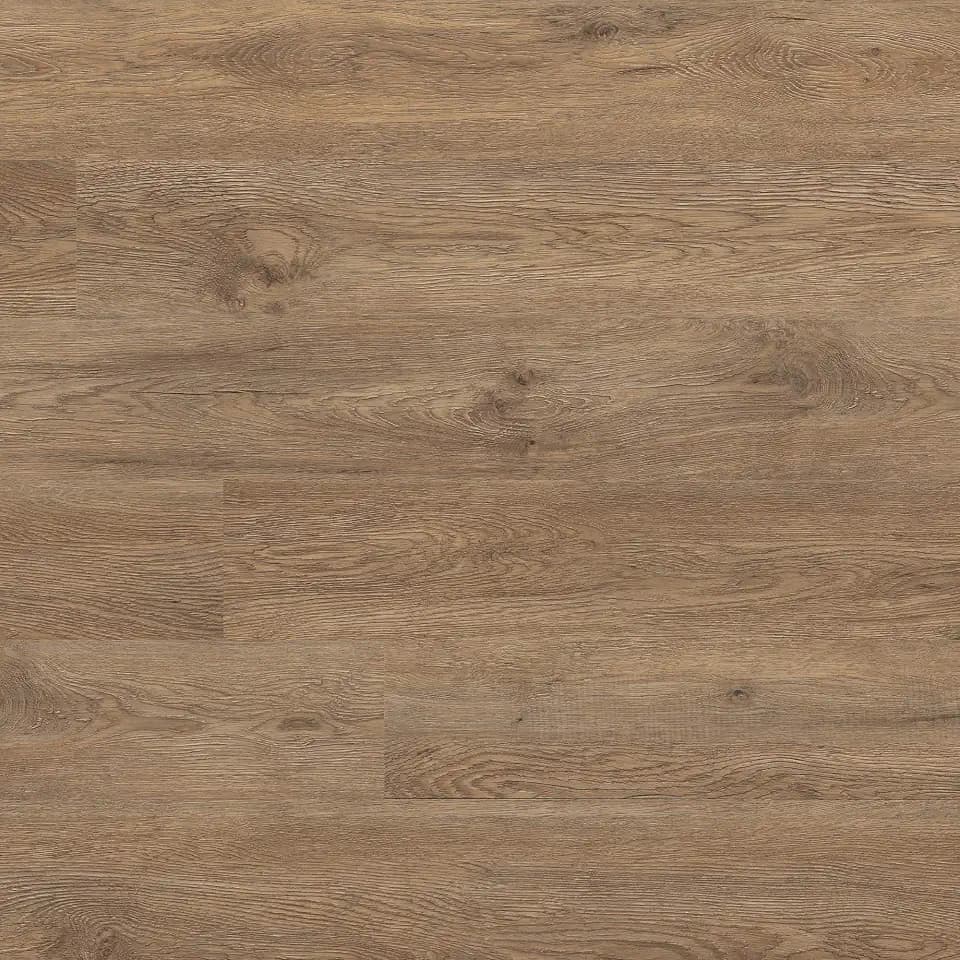 MSI Luxury Vinyl Plank Flooring | Hampstead Brown | 6" x 48"
