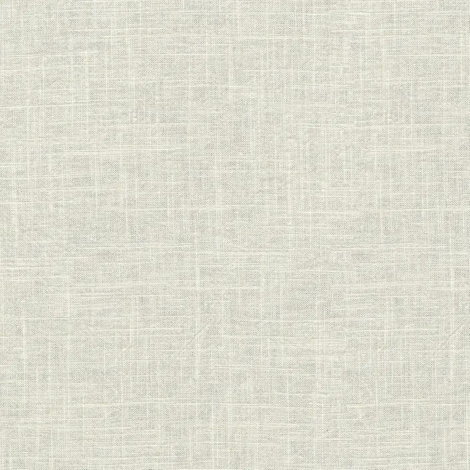 Surface Style - Woven Linen/Cotton Blend Fabric by the Yard, DIY, Craft, Project, Sewing, Upholstery and Home Décor, Oeko-TEX Certified, 54" Wide (Montecito, Coconut)