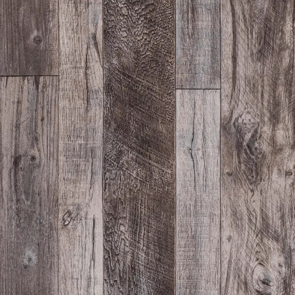Wood Grain Contact Paper Peel and Stick Wood Look Wallpaper for Countertops