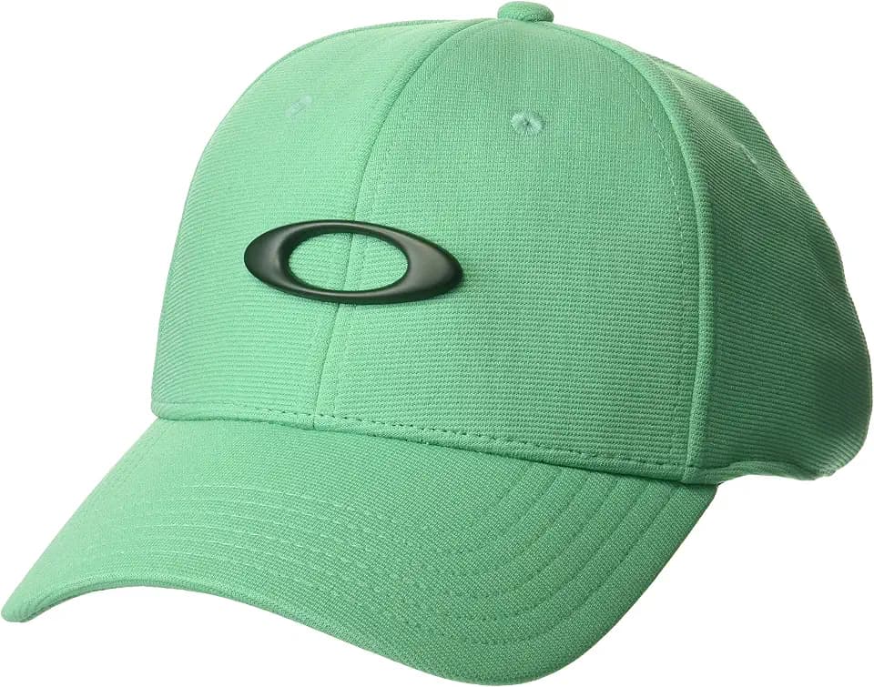 Oakley Men's Tincan Cap