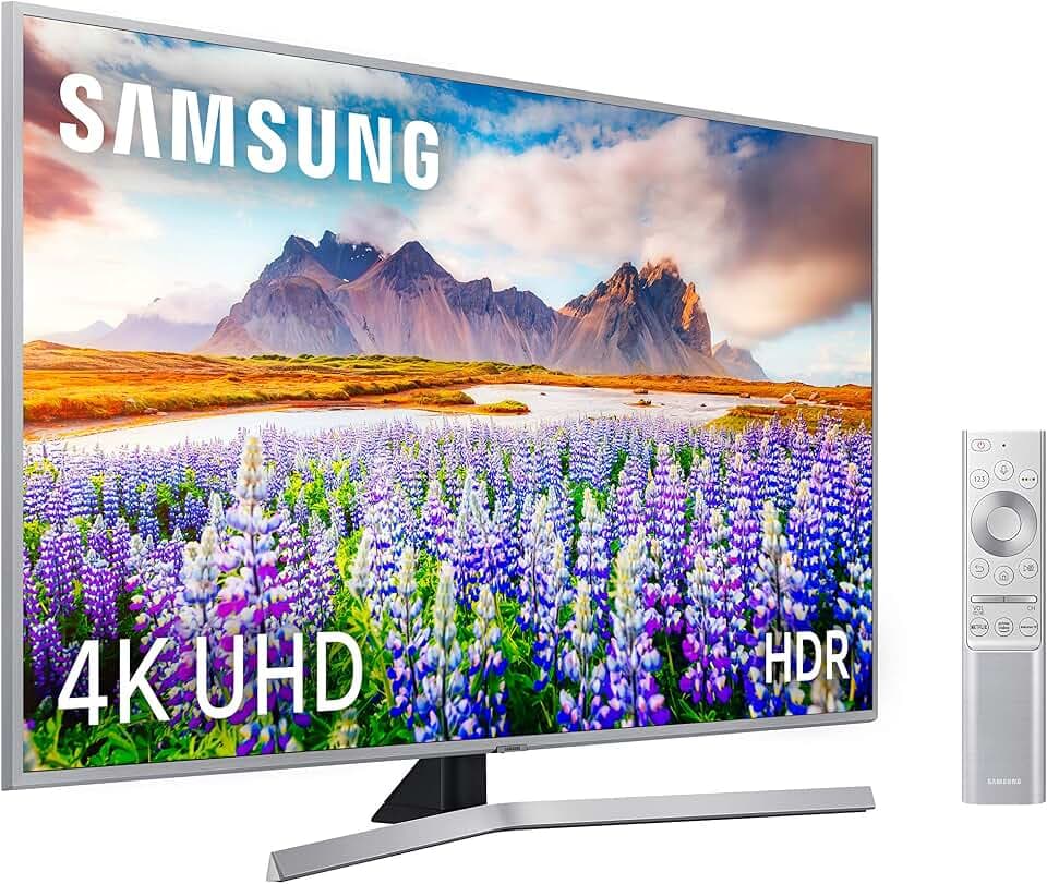 Samsung UE50RU7475UXXC